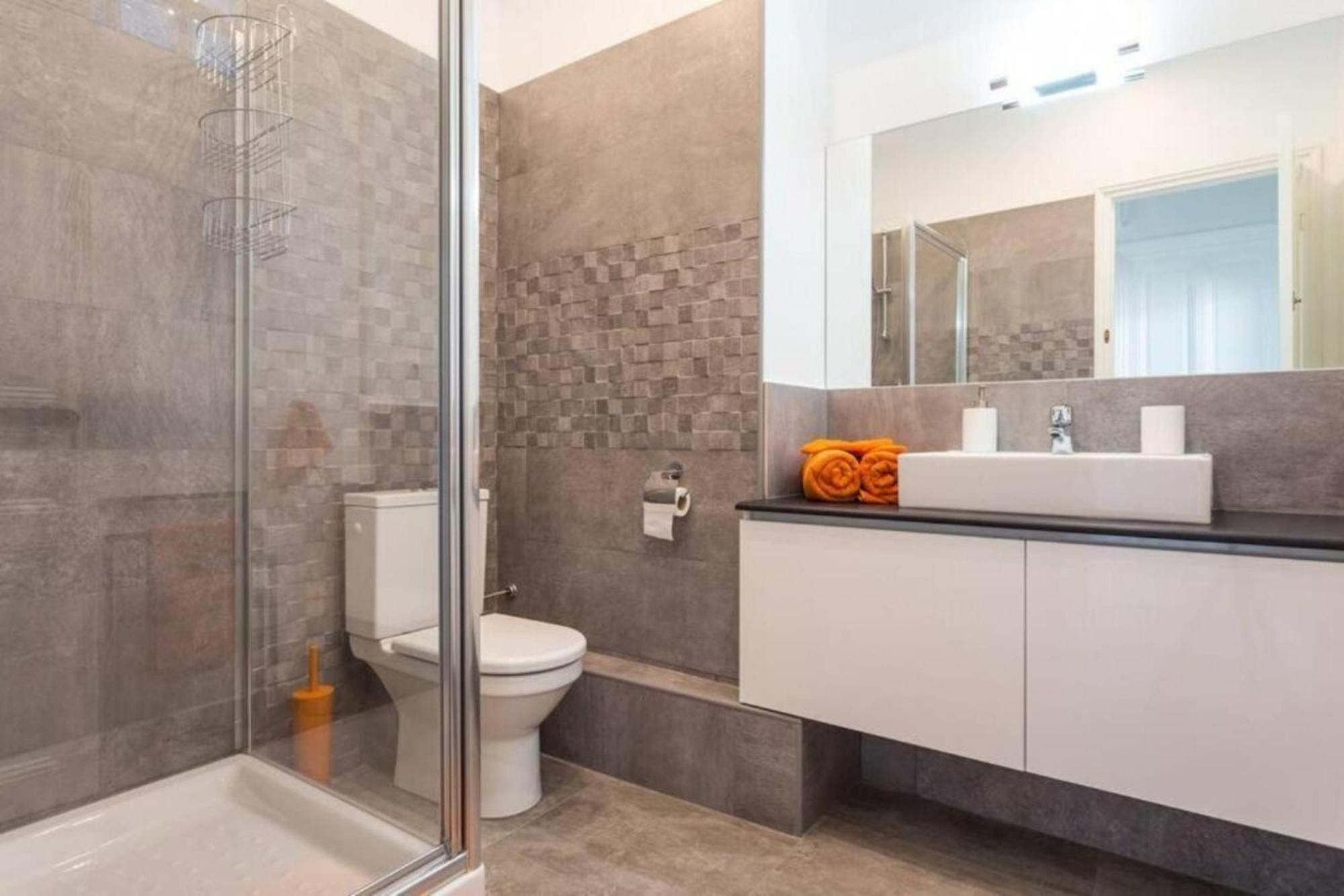 Appartement Etats Unis 894 - Stunning On Sea Front W Ac Nice